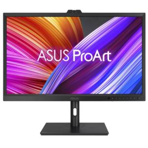 ASUS ProArt OLED PA32DC