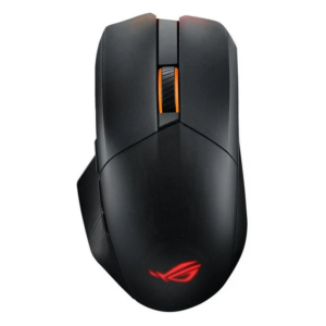 ASUS ROG Chakram X Origin