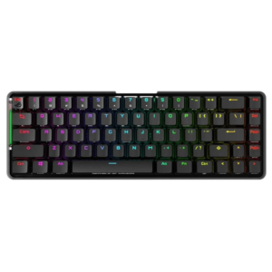 Asus Rog M601 Falchion