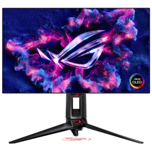 ASUS ROG Swift