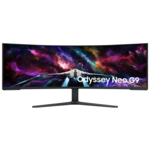 Samsung Odyssey Neo G95NC